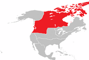 QI 1890 Canada