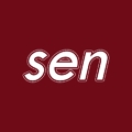 SEN Logo (ZRR)