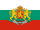 Standard of the President of Bulgaria.svg