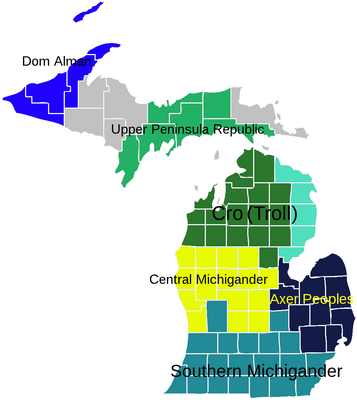 Troll Distribution.png