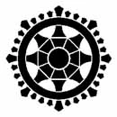 Seal of the Yamanaka Shogunate