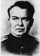 Ветошкин