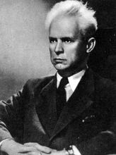 Довженко.jpeg (111 КБ) Александр Довженко