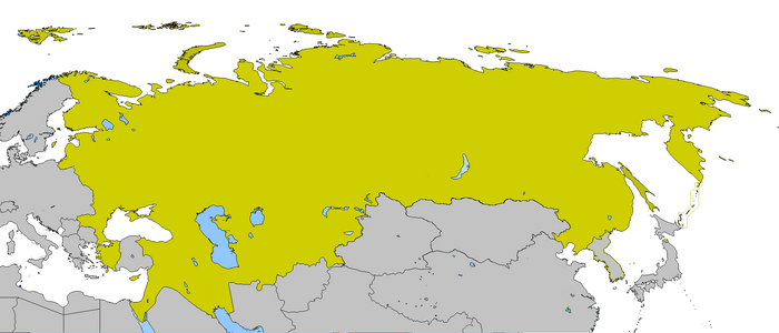 Российская империя размер территории. Карта Великой Российской империи альтернативная история. Альтернативная история Российской империи. Карта Российской империи с самой большой территорией. Карта самой большой Российской империи.