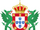 Королевство Португалия (Царствуй на славу)