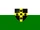 1. State Flag of Tydewi.jpg
