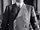 170px-Hitler portrait crop.jpg