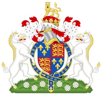 2000px-Coat of Arms of Richard III of England (1483-1485)