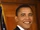 Barack Obama (Kennedy's America)