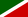 Charlotte Flag