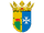 Coat of arms of the Grand Duchy of Amalfi (GoN).svg