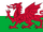 Wales (Rosa's Deutschland)