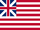 Commonwealth of America (Richard's England)