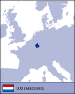 Luxembourgmap83DD