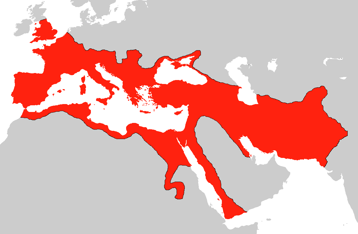 Римская империя это. Roman Empire 117 ad. Римская Империя территория. Пик территорий римской империи. Римская Империя Империя.