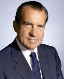 Nixon (Rodham Crop)