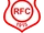 Riachuelo Futebol Clube (A-651)