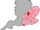 10bedfordshire.png