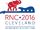 2016 Republican National Convention (Rubio '16)