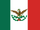 700px-Flag of Mexico AIC.svg.png