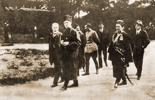 9a02cbdd-d924814402a4495e7b691716b8936363