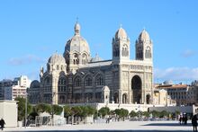 Architecture-3026097 960 720