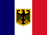 Copa Mundial de Fútbol de 1950 (Gran Imperio Alemán)