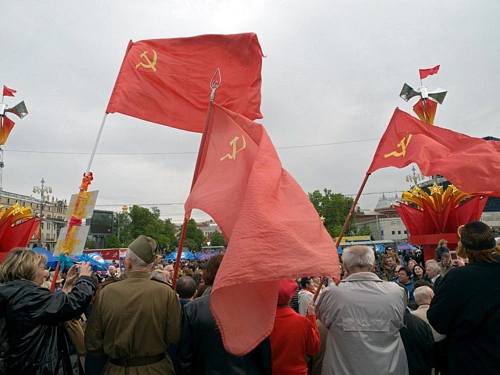 La Nueva Unión Historia Alternativa Fandom