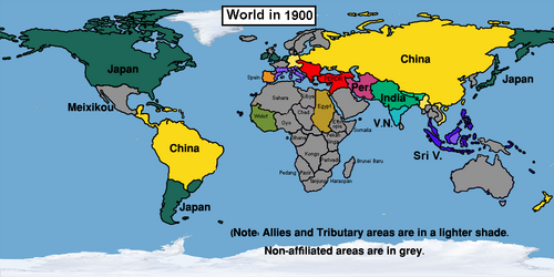 EasternizedWorld in 1900.png