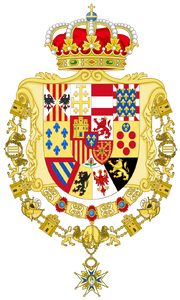 Escudoalfonso