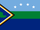 Flag of Delta Amacuro State.svg