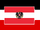 Austria (Isolated US)