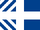 GreekFlag.png.png