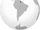 Guyana (orthographic projection).svg