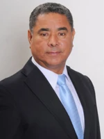 Orlando Vargas (2010-2014)