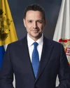 Rafał Trzaskowski Primer Ministro desde 20??