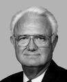 Former Governor of Joplin, Mel Handcock (1990-2000)