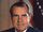 Richard M. Nixon (FDR Two Term)