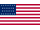 US flag 26 stars.svg