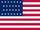 US flag 26 stars.svg