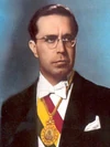Victor Paz Estenssoro