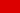 450px-Socialist red flag.svg