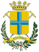 Coat of Arms