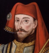 Heinrich IV.