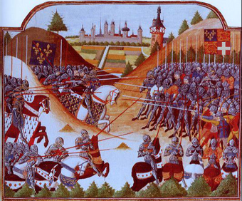 Two Hundred Years War 1456 1505 Sacred Accord Alternative History Fandom