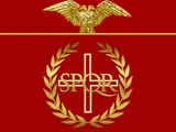 Imperio Romano (Roma Vive)