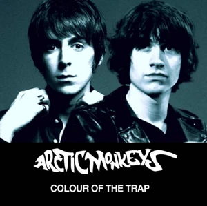 Colour of the Trap (An Alternate Beatles) | Alternative History | Fandom