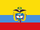 Colombia (Cherry, Plum, and Chrysanthemum)
