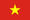 Flag of Vietnam
