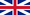 Flag of the United Empire Loyalists